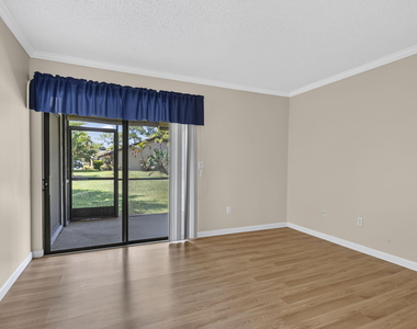 184 Mastic Tree Court - Photo Thumbnail 19