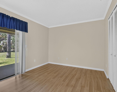 184 Mastic Tree Court - Photo Thumbnail 23