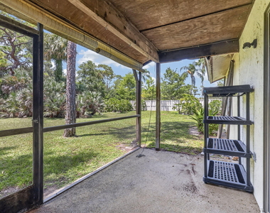 184 Mastic Tree Court - Photo Thumbnail 38