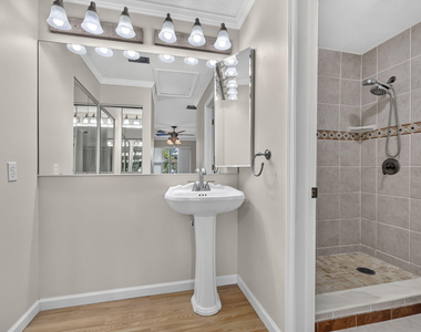 184 Mastic Tree Court - Photo Thumbnail 32