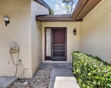 184 Mastic Tree Court - Photo Thumbnail 2