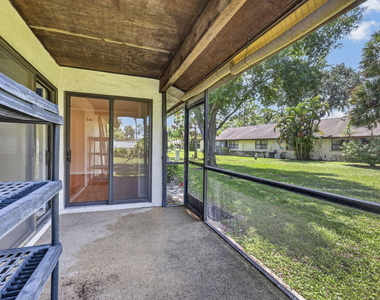 184 Mastic Tree Court - Photo Thumbnail 39