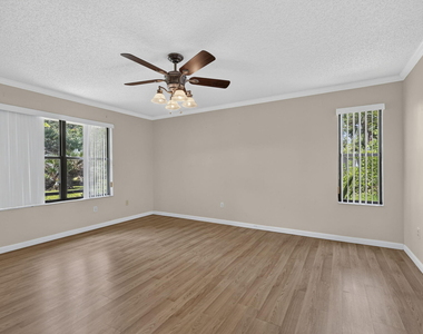 184 Mastic Tree Court - Photo Thumbnail 26