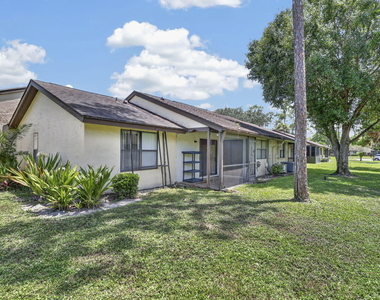 184 Mastic Tree Court - Photo Thumbnail 21