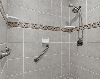 184 Mastic Tree Court - Photo Thumbnail 37