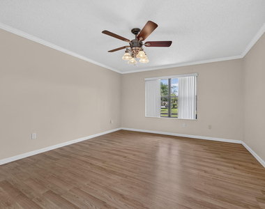 184 Mastic Tree Court - Photo Thumbnail 28