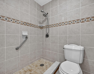 184 Mastic Tree Court - Photo Thumbnail 30
