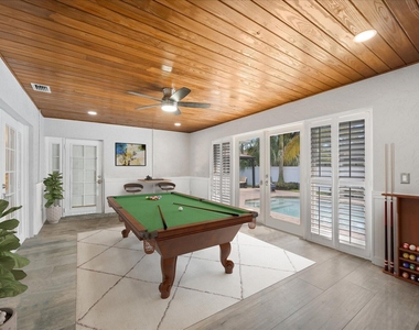 14832 Paddock Drive - Photo Thumbnail 19