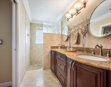 14832 Paddock Drive - Photo Thumbnail 14