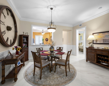 8 Harbour Isle Drive E - Photo Thumbnail 16