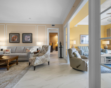 8 Harbour Isle Drive E - Photo Thumbnail 23
