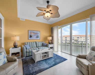 8 Harbour Isle Drive E - Photo Thumbnail 18