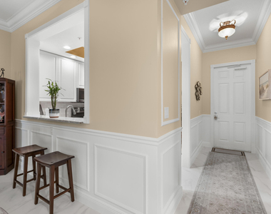 8 Harbour Isle Drive E - Photo Thumbnail 15