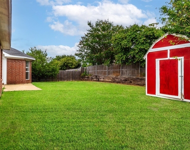 7921 Rattlers Court - Photo Thumbnail 16