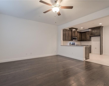 3708 Lantern Lane - Photo Thumbnail 6