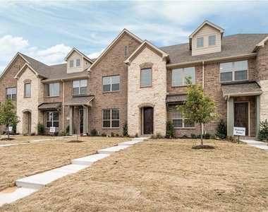 3708 Lantern Lane - Photo Thumbnail 1