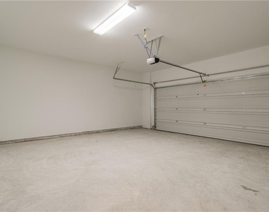 3708 Lantern Lane - Photo Thumbnail 24