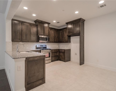 3708 Lantern Lane - Photo Thumbnail 4