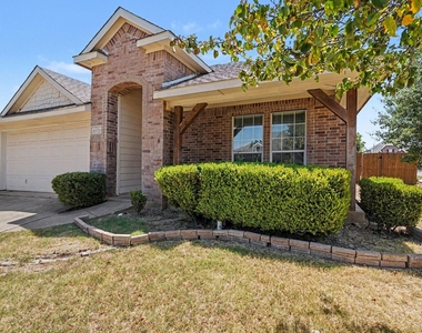 2073 Joyner Ranch Road - Photo Thumbnail 1