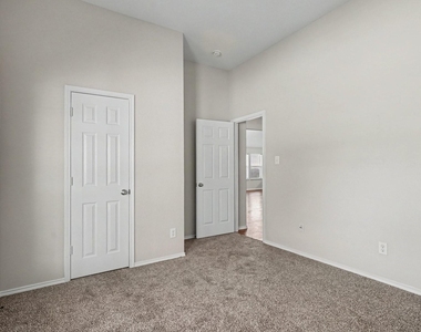 2073 Joyner Ranch Road - Photo Thumbnail 19
