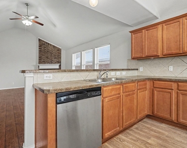 2073 Joyner Ranch Road - Photo Thumbnail 11