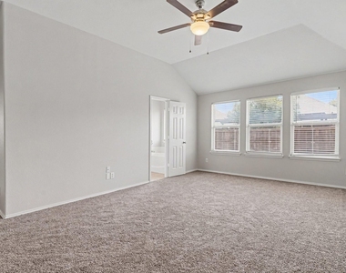 2073 Joyner Ranch Road - Photo Thumbnail 14