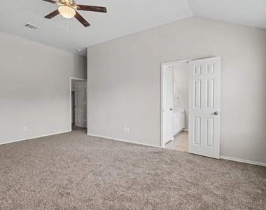 2073 Joyner Ranch Road - Photo Thumbnail 15