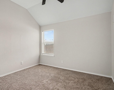 2073 Joyner Ranch Road - Photo Thumbnail 22