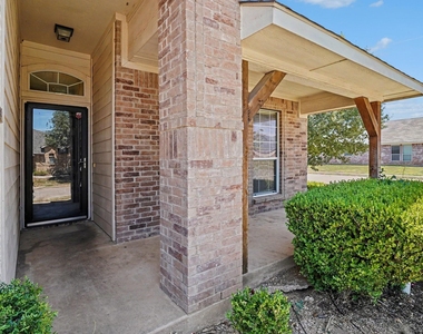 2073 Joyner Ranch Road - Photo Thumbnail 2
