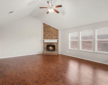 2073 Joyner Ranch Road - Photo Thumbnail 7