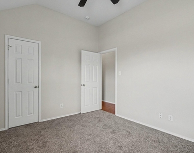 2073 Joyner Ranch Road - Photo Thumbnail 21