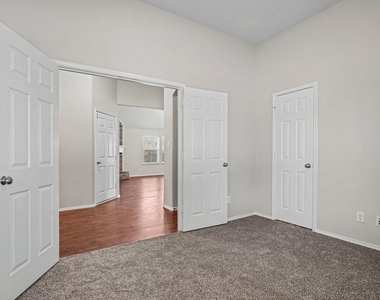2073 Joyner Ranch Road - Photo Thumbnail 4