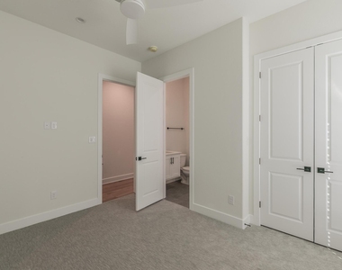 682 W Main Street - Photo Thumbnail 17
