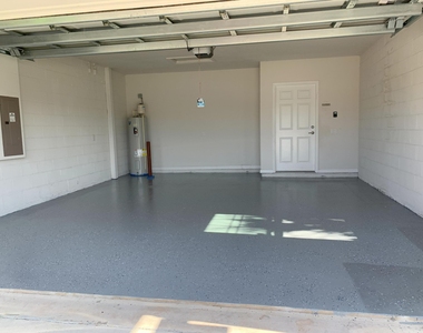 3804 Lancove Way - Photo Thumbnail 2