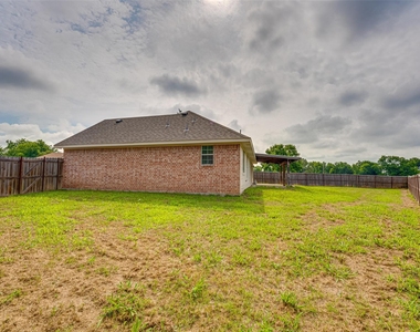 2206 Kaitlyn Circle - Photo Thumbnail 26