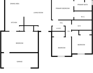 2206 Kaitlyn Circle - Photo Thumbnail 32