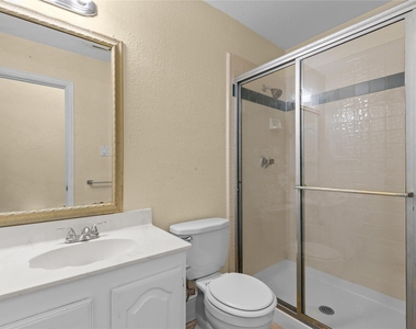 3607 Flagstone Drive - Photo Thumbnail 16
