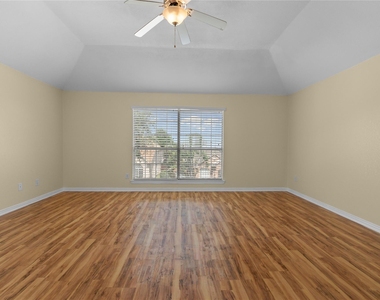 3607 Flagstone Drive - Photo Thumbnail 22