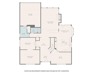 3607 Flagstone Drive - Photo Thumbnail 35