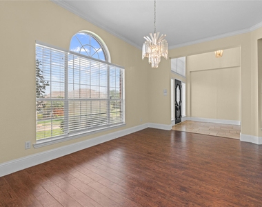 3607 Flagstone Drive - Photo Thumbnail 3
