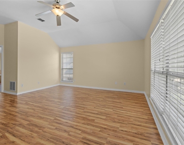 3607 Flagstone Drive - Photo Thumbnail 21