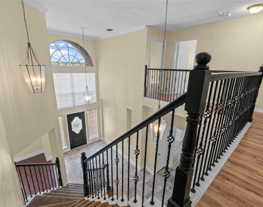 3607 Flagstone Drive - Photo Thumbnail 26