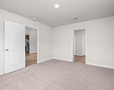 214 North Island Drive - Photo Thumbnail 3