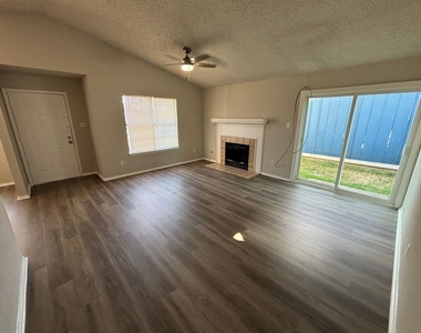 10311 Tamworth Drive - Photo Thumbnail 1