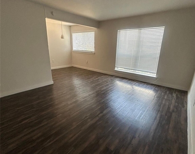 3627 Almazan Drive - Photo Thumbnail 1