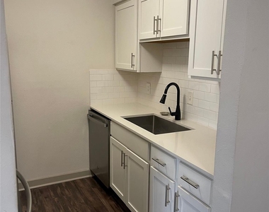 3627 Almazan Drive - Photo Thumbnail 10
