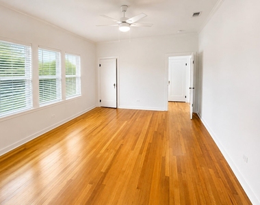 3252 S University Drive - Photo Thumbnail 7