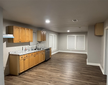 3630 Penelope Street - Photo Thumbnail 1