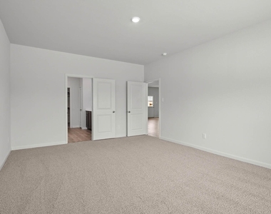 1332 Helca Drive - Photo Thumbnail 5