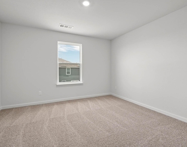 1332 Helca Drive - Photo Thumbnail 8